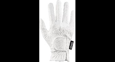 Uvex Handschoenen Uvex Sportstyle Wit - 8,5