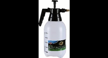 Trixie Reptiland Spuitfles Voor Terraria