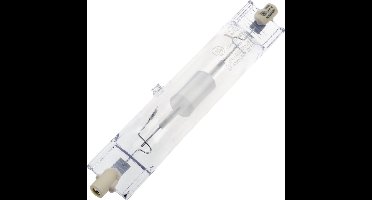 Philips Master Colour Halogeenmetaaldamplamp zonder Reflector - 19782515 - E3996