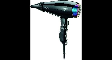 Valera Hairdryer ePower 2020 eQ RC D Black
