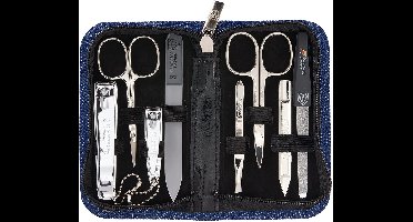 Variante manicureset