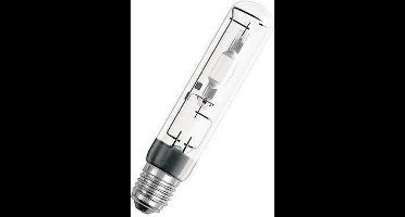 Osram Powerstar E40 HQI-BT 400W - 955 Koel Wit | Beste Kleurweergave - Pro