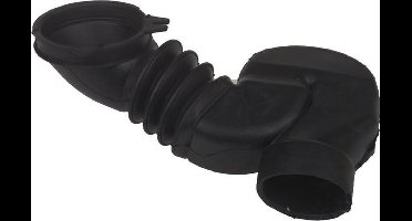 BOSCH - Vormslang Zeepbak - Kuip - 00480833