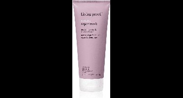 Living Proof Restore Repair Mask - Voor droog en beschadigd haar - 227 g