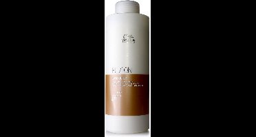 Wella - Fusion Intense Repair Conditioner