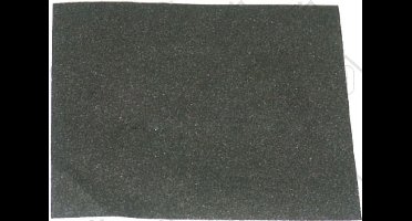 Bosch Filter Motorfilter BX12222, VSX11800, BSNC100 00642881