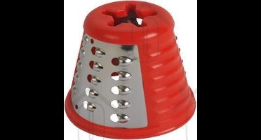 Krups Rasp Kegel voor raspen, groot HV2. HV8 SS193076