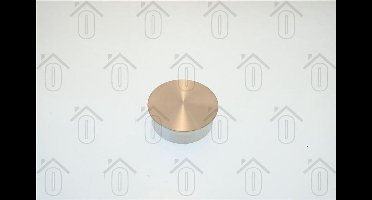 Bosch Knop Draaiknop Inductie Kookplaat CE481102, CI490110 00429291