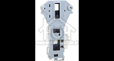 LG Deurrelais 3 contacten WD1633FDN, WD14220FDN 6601EN1003D