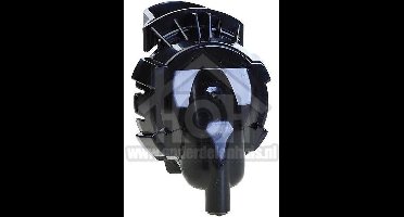 DeLonghi Uitloop Koffie uitloop EN660, EN690 5313211651