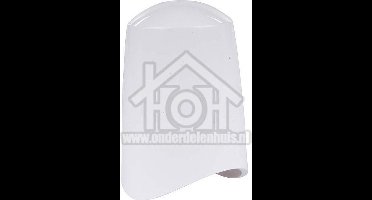 Braun Aandrijving Van garde staafmixer MR4000, CT3100, WH4000 BR81256936