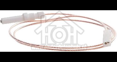 Bosch Bougie Van vonkontsteking 56cm ER32021, HSV142C 00174052