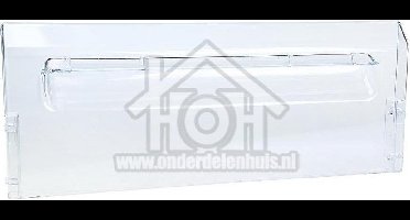 AEG Klep Vriesklep transparant KBF11401, PBB25430, KBB29001 2244072175