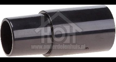 Electrolux Adapter Mof verloop 32-35mm VAD05 VAD05 9000849530