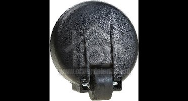 Philips Wiel Neuswiel FC8660, FC8520, FC8653 996510068357