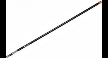 GARDENA Combisystem Aluminium steel Combisystem Steel - 130 cm