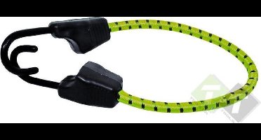 Bagagespin, 45cm, Zwaar GS/TUV