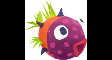 UHU Recharge Colle twist & glue, sans solvant, 810 ml