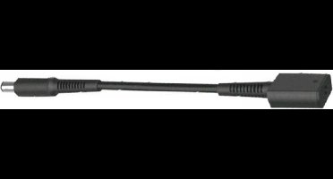 CoreParts HP Smart Adapter 4.5*3.0 Zwart