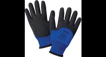 North Cold Grip NF11HD-11 Nylon Werkhandschoen Maat (handschoen):  L EN 420, EN 388, EN 511 1 paar