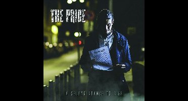 A Second Chance To Rise
