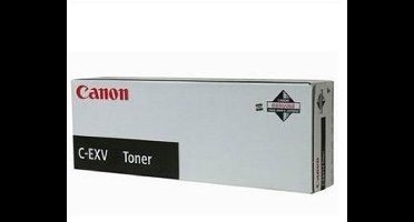 Canon - 6941 B 002 - Toner zwart