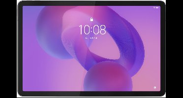 Lenovo - Idea Tab 11'' - 5G - 256GB - Inclusief Pen - Luna Grey