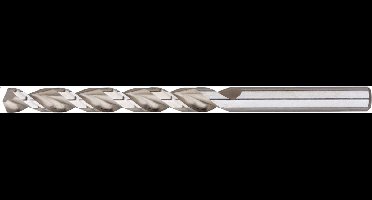 Rotec HSS houtspiraalboor, TLS, ø 10 x 87 / 133