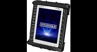 Klemhouder PanasonicToughpad FZ-A1
