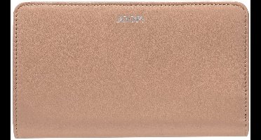 JOOP! Portemonnee Sofisticato 1.0 Belinda Purse MH10 Sand Lichtbruin