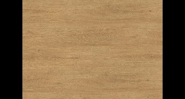 EGGER Laminaatvloeren EHL067 Widford eik, 8mm, 2,535m²