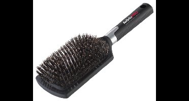 Borstel Babyliss Pro