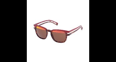 Zonnebril Dames Police S1961M-51NK5H Ø 51 mm