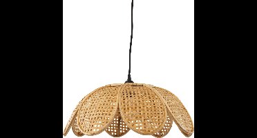 KidsDepot Fie Hanglamp Naturel
