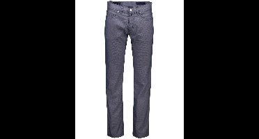 Pierre Cardin jeans donkerblauw