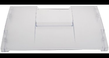 BEKO - PANEEL VRIESLADE - FBI5851 - 4331793672