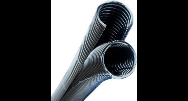 Flexa 0270.032.110 FLE KUNSTSTOF BESCHERMSLANG TW per 10