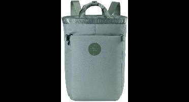 NITRO Mojo Dagrugzak 28 cm Laptop compartiment - 38cm (15 duim) - mint