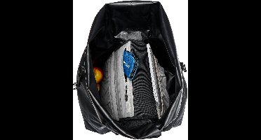VAUDE Proof Double UL, fietskleding, Unisex, Fietstas