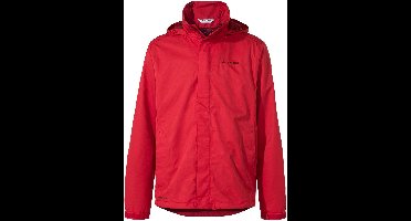 VAUDE Jacken Men's Escape Light Jacket