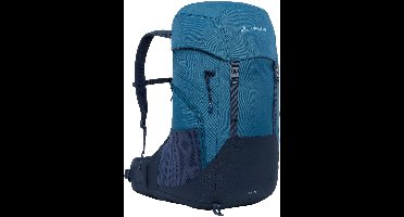 VAUDE Jura 32, Unisex, Rugzak