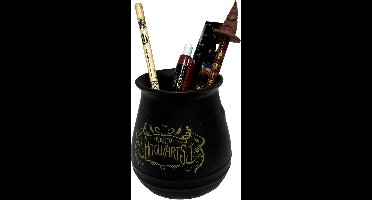 Harry Potter - sorteerhoed pennenhouder - diverse accessoires