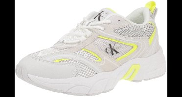 Calvin Klein YW0YW00891 - Damestrainers - 02V