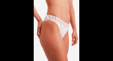 Joop! Slip Beautiful