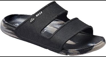 Reef Oasis Double Up Instappers Heren