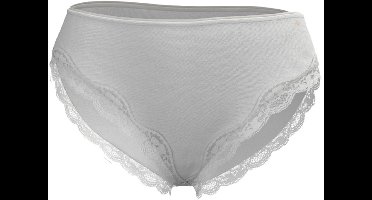 Joop! Slip Pure