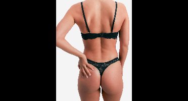 Joop! T-Shirt-BH Beautiful