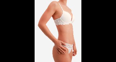 Joop! Bügelloser BH Beautiful