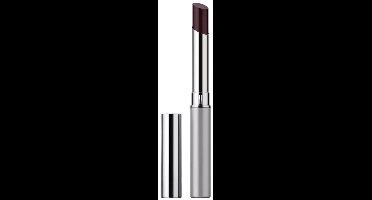 Clinique Almost Lipstick | Black Honey | Subtiele glans | 1.9gr