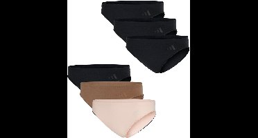 Adidas Slip Sport Active Seamless